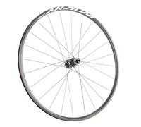 Mavic Aksium Disc 28'' Rueda trasera 28 Negro