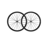 Mavic Aksium Elite Evo Ust Dcl , Pareja Ruedas + Cubiertas 28