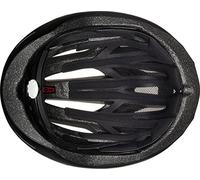 Mavic - Aksium Elite/xride SL Elite Pad, Color Black, Talla 51/59cm