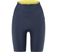MAVIC Aksium Short W - Mujer - Azul - talla XL- modelo 2025