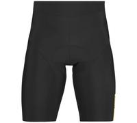 MAVIC Aksium Short W - Mujer - Negro - talla XS- modelo 2024