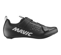 MAVIC Aksium Strap - Hombre - - talla 10- modelo 2026
