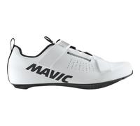 MAVIC Aksium Strap - Hombre - - talla 9- modelo 2026