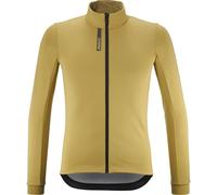 MAVIC Aksium Thermo Jacket M - Hombre - Amarillo - talla S- modelo 2025