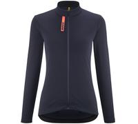 MAVIC Aksium Thermo Jersey W - Mujer - Azul - talla M- modelo 2025