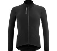 MAVIC Aksium Wind Jacket M - Hombre - - talla S- modelo 2026