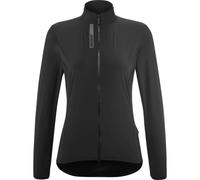 MAVIC Aksium Wind Jacket W - Mujer - - talla M- modelo 2026