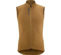 MAVIC Aksium Wind Vest M - Hombre - - talla L- modelo 2026