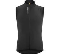 MAVIC Aksium Wind Vest M - Hombre - - talla XL- modelo 2026