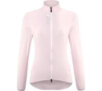 MAVIC Aksium Wind Vest W - Mujer - - talla S- modelo 2026