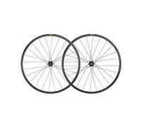 Mavic Allroad 700 UST Disc Center Lock, Par De Ruedas