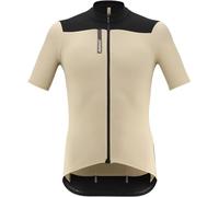 MAVIC Allroad Cargo Jersey - Hombre - Beige - talla XL- modelo 2025