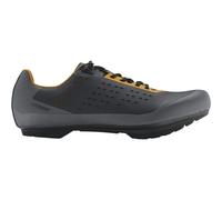 MAVIC Allroad Sl - Aigldy - Hombre - Negro - talla 41 1/3- modelo 2025