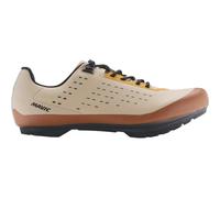 MAVIC Allroad Sl White - Unisex - Beige - talla 38- modelo 2025