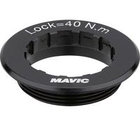 Mavic Anillo de bloqueo para cassette Campagnolo desde 12er