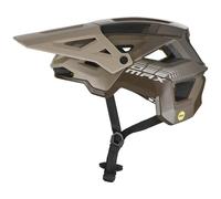 Mavic Casco Deemax Trail MIPS marrón