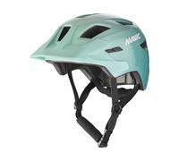 Mavic Casco Junior Explorer para Niños verde