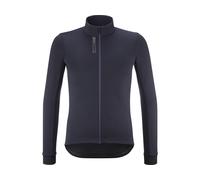 Mavic Chaqueta Aksium Thermo azul S