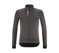 Mavic Chaqueta Aksium Thermo negro S