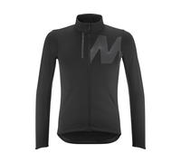 Mavic Chaqueta Cosmic Pro M Wind negro M
