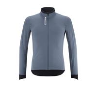 Mavic Chaqueta Cosmic Strom azul L