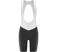 MAVIC Cosmic Bib Short W - Mujer - Negro / Blanco - talla S- modelo 2025