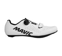 MAVIC Cosmic Boa Cycling Shoes 10 UK White