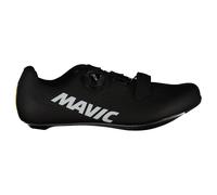 MAVIC Cosmic Boa Cycling Shoes 7 UK Black
