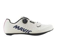 Mavic Cosmic Boa Road Shoes EU 44 2/3