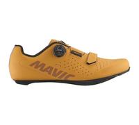 Mavic Cosmic Boa Road Shoes EU 45 1/3