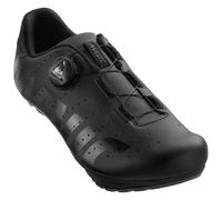 MAVIC Cosmic Boa SPD Cycling Shoes 11 UK Black