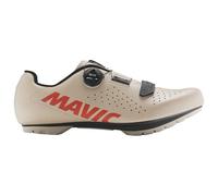Mavic Cosmic Boa SPD Gravel Shoes EU 39 1/3