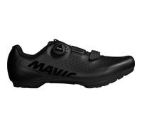 MAVIC Cosmic Boa Spd - Hombre - Negro - talla 44 2/3- modelo 2025