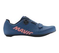MAVIC Cosmic Boa - Unisex - Azul - talla 45 1/3- modelo 2025