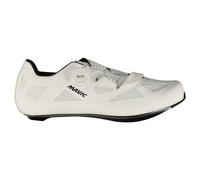 Mavic Cosmic Elite Road Shoes EU 48