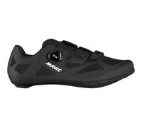 MAVIC Cosmic Elite Sl - Hombre - Negro - talla 42- modelo 2025