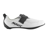 Mavic Cosmic Elite Tri Road Shoes EU 36 2/3