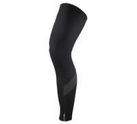 MAVIC Cosmic H2O Bicycle Leg Warmers Black XL