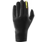 MAVIC Cosmic H2o Glove - Unisex - Negro - talla XXL- modelo 2025
