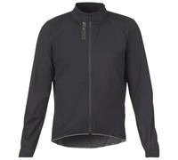 MAVIC Cosmic H2o Jacket - Hombre - Negro - talla L- modelo 2025