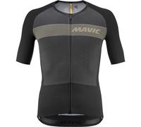 MAVIC Cosmic Jersey M - Hombre - - talla XL- modelo 2026