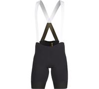 MAVIC Cosmic Pro Bib Short M - Hombre - Negro - talla XL- modelo 2025