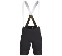 MAVIC Cosmic Pro Bibshort - Hombre - Negro - talla S- modelo 2024