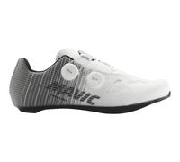 Zapatillas Mavic Cosmic SLR blanco negro - 42