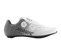 Mavic Cosmic SLR Road Shoes EU 36 2/3