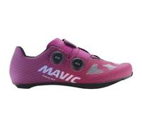 Mavic Cosmic SLR Road Shoes EU 46 2/3