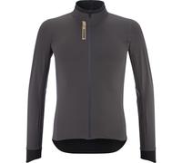 MAVIC Cosmic Storm Jacket M - Hombre - Gris - talla L- modelo 2025