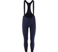 MAVIC Cosmic Thermo Bib Tight M - Hombre - Azul - talla S- modelo 2025