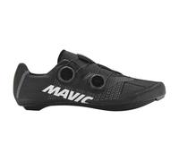 Mavic Cosmic ULT IV Road Shoes EU 46 2/3