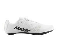 Mavic Cosmic ULT IV Road Shoes EU 47 1/3
